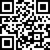 https://khabaronline.ir/x62GN