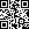 https://khabaronline.ir/xnJdW