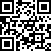 https://khabaronline.ir/xmVMR