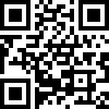 https://khabaronline.ir/xnR6y