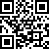 https://khabaronline.ir/xnHrv