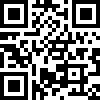 https://khabaronline.ir/xfYjN