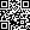 https://khabaronline.ir/x4rJZ