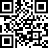 https://khabaronline.ir/xfYqW