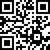 https://khabaronline.ir/x8wHP
