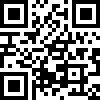 https://khabaronline.ir/x6ZVj