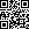https://khabaronline.ir/x3hYV