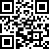 https://khabaronline.ir/x3D6N
