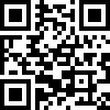 https://khabaronline.ir/x4CdQ