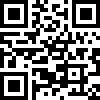 https://khabaronline.ir/x93vX