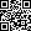 https://khabaronline.ir/xgnsR