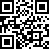 https://khabaronline.ir/x5y28