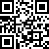 https://khabaronline.ir/x5SNz