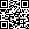 https://khabaronline.ir/x4NM3