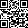 https://khabaronline.ir/xmr7b