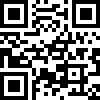 https://khabaronline.ir/x5s63