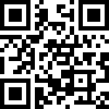 https://khabaronline.ir/xkMT5