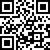 https://khabaronline.ir/xpcy8