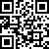 https://khabaronline.ir/xD2w