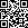 https://khabaronline.ir/x7Qkj