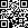 https://khabaronline.ir/x8q5N
