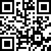 https://khabaronline.ir/xfrWR