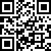 https://khabaronline.ir/x5t7g