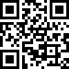 https://khabaronline.ir/xn4Cm