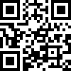 https://khabaronline.ir/x5HHb