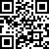 https://khabaronline.ir/xjr6M