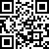 https://khabaronline.ir/x7w4N