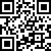 https://khabaronline.ir/xpLN4