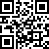 https://khabaronline.ir/x79DX
