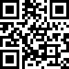 https://khabaronline.ir/xjJ9Q