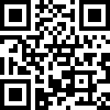 https://khabaronline.ir/xhvfC