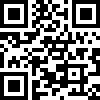 https://khabaronline.ir/xk2yw