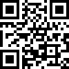 https://khabaronline.ir/xhrLd