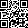 https://khabaronline.ir/x7VDv