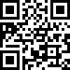 https://khabaronline.ir/xdXq8