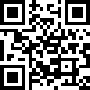 https://khabaronline.ir/x8mtC