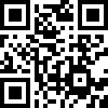 https://khabaronline.ir/xjL55