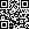 https://khabaronline.ir/x7Zhr