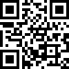 https://khabaronline.ir/xnwFL
