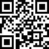https://khabaronline.ir/xfHk4