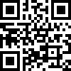 https://khabaronline.ir/xHp2