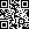 https://khabaronline.ir/xdJgY