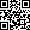 https://khabaronline.ir/xkRJG