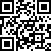 https://khabaronline.ir/xmR7y
