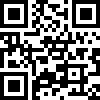 https://khabaronline.ir/xksGv