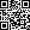 https://khabaronline.ir/xmzgQ